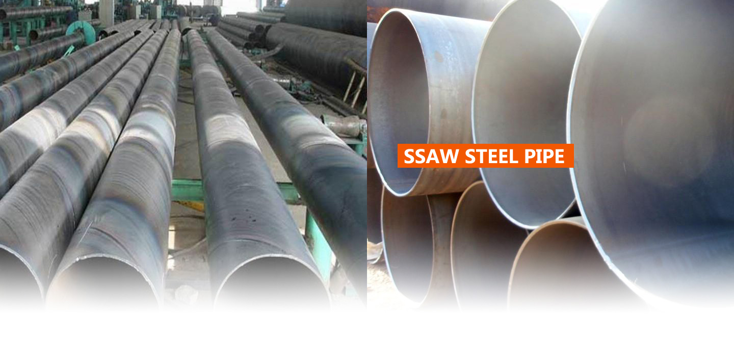 Hebei Zhongdeli Seamless Steel Pipe Manufacturing Co.,Ltd